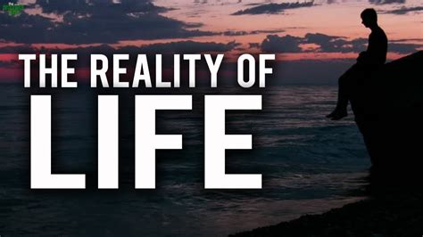 grfdg|The Reality of Life .
